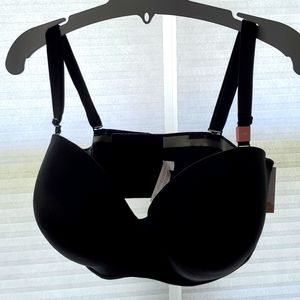 🆕️ Cacique Multiway Strapless